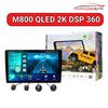 Màn Hình M800 QLED 2K DSP 360