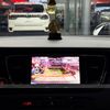 Màn Hình Android Xe Kia Sedona 2019
