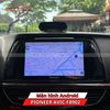 Màn Hình Pioneer AVIC-F8902