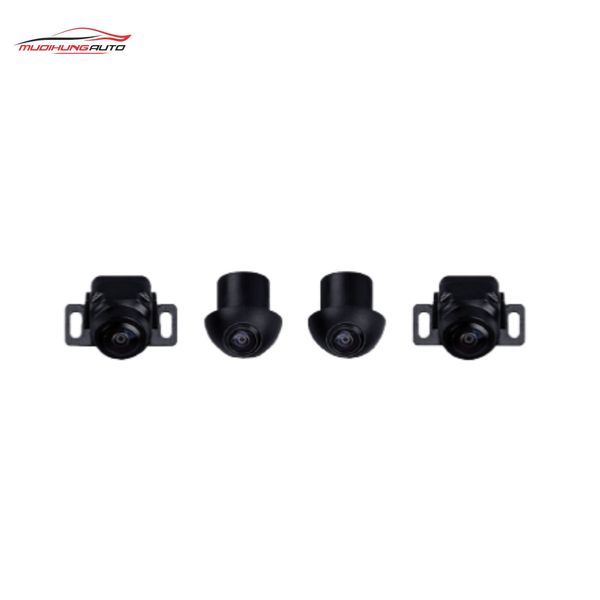 Màn Hình Teyes CC3L 360