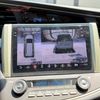 Màn Hình Android Xe Toyota Innova 2019