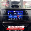 Màn Hình Pioneer AVIC-F8902