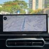 Màn Hình Android Tích Hợp Camera 360 Độ Cho Xe Vinfast MPV 7
