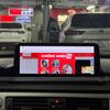 Màn Hình Android Tích Hợp Camera 360 Độ Cho Xe BMW 330i 2007