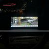 Màn Hình Android Tích Hợp Camera 360 Độ Cho Xe Lexus RX450h 2010