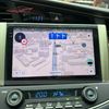 Màn Hình Android Xe Toyota Innova 2019