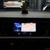 Màn Hình Android Xe Kia Sedona 2019