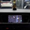 Màn Hình Android Xe Kia Sedona 2019