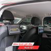 Màn Hình Gối Đầu Ô Tô Audi Q7
