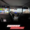 Màn Hình Gối Đầu Ô Tô Ford Explorer 2022