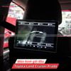 Màn Hình Gối Đầu Ô Tô Toyota Land Cruiser Prado 2021