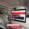 Màn Hình Gối Đầu Ô Tô Kia Sorento