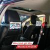 Màn Hình Gối Đầu Ô Tô Mazda CX9 2014
