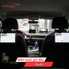 Màn Hình Gối Đầu Ô Tô Audi