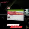 Màn Hình Gối Đầu Ô Tô Kia Carnival
