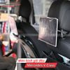 Màn Hình Gối Đầu Ô Tô Mercedes V-Class