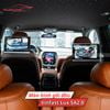 Màn Hình Gối Đầu Ô Tô Vinfast Lux SA2.0