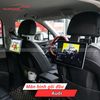 Màn Hình Gối Đầu Ô Tô Audi