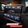 Màn Hình Gối Đầu Ô Tô Honda Civic 2018