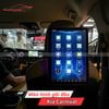 Màn Hình Gối Đầu Ô Tô Kia Carnival