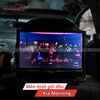 Màn Hình Gối Đầu Ô Tô Kia Morning