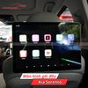 Màn Hình Gối Đầu Ô Tô Kia Sorento