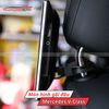 Màn Hình Gối Đầu Ô Tô Mercedes V-Class