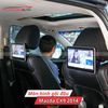 Màn Hình Gối Đầu Ô Tô Mazda CX9 2014