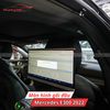 Màn Hình Gối Đầu Ô Tô Mercedes E300 2022