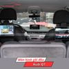 Màn Hình Gối Đầu Ô Tô Audi Q7