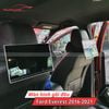 Màn Hình Gối Đầu Ô Tô Ford Everest 2016-2021