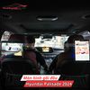 Màn Hình Gối Đầu Ô Tô Hyundai Palisade 2024