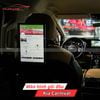 Màn Hình Gối Đầu Ô Tô Kia Carnival