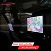 Màn Hình Gối Đầu Ô Tô Kia Morning