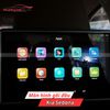 Màn Hình Gối Đầu Ô Tô Kia Sedona