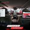 Màn Hình Gối Đầu Ô Tô Kia Sorento