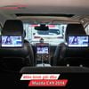 Màn Hình Gối Đầu Ô Tô Mazda CX9 2014