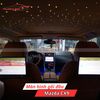 Màn Hình Gối Đầu Ô Tô Mazda CX9