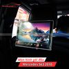 Màn Hình Gối Đầu Ô Tô Mercedes S63 2010