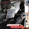 Màn Hình Gối Đầu Ô Tô Mercedes V-Class