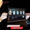 Màn Hình Gối Đầu Ô Tô BMW 730Li