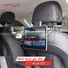 Màn Hình Gối Đầu Ô Tô Audi Q7