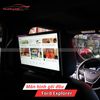 Màn Hình Gối Đầu Ô Tô Ford Explorer