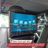Màn Hình Gối Đầu Ô Tô Toyota Land Cruiser LC300 2023
