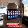 Màn Hình Gối Đầu Ô Tô Toyota Land Cruiser