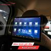 Màn Hình Gối Đầu Ô Tô Kia Carnival