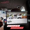 Màn Hình Gối Đầu Ô Tô Vinfast Lux SA2.0