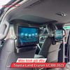 Màn Hình Gối Đầu Ô Tô Toyota Land Cruiser LC300 2023