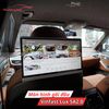 Màn Hình Gối Đầu Ô Tô Vinfast Lux SA2.0