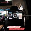 Màn Hình Gối Đầu Ô Tô Honda Odyssey 2016